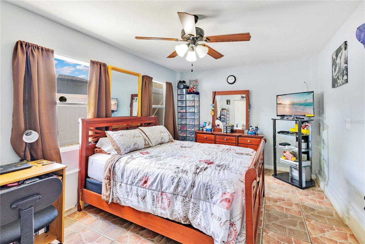 Please Call For Address, Orlando, FL 32807 Photo