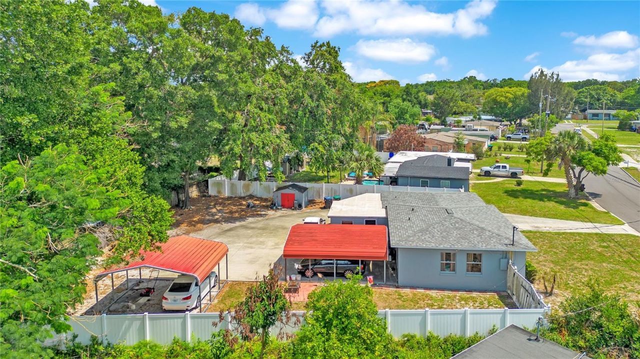 Please Call For Address, Orlando, FL 32807 Photo