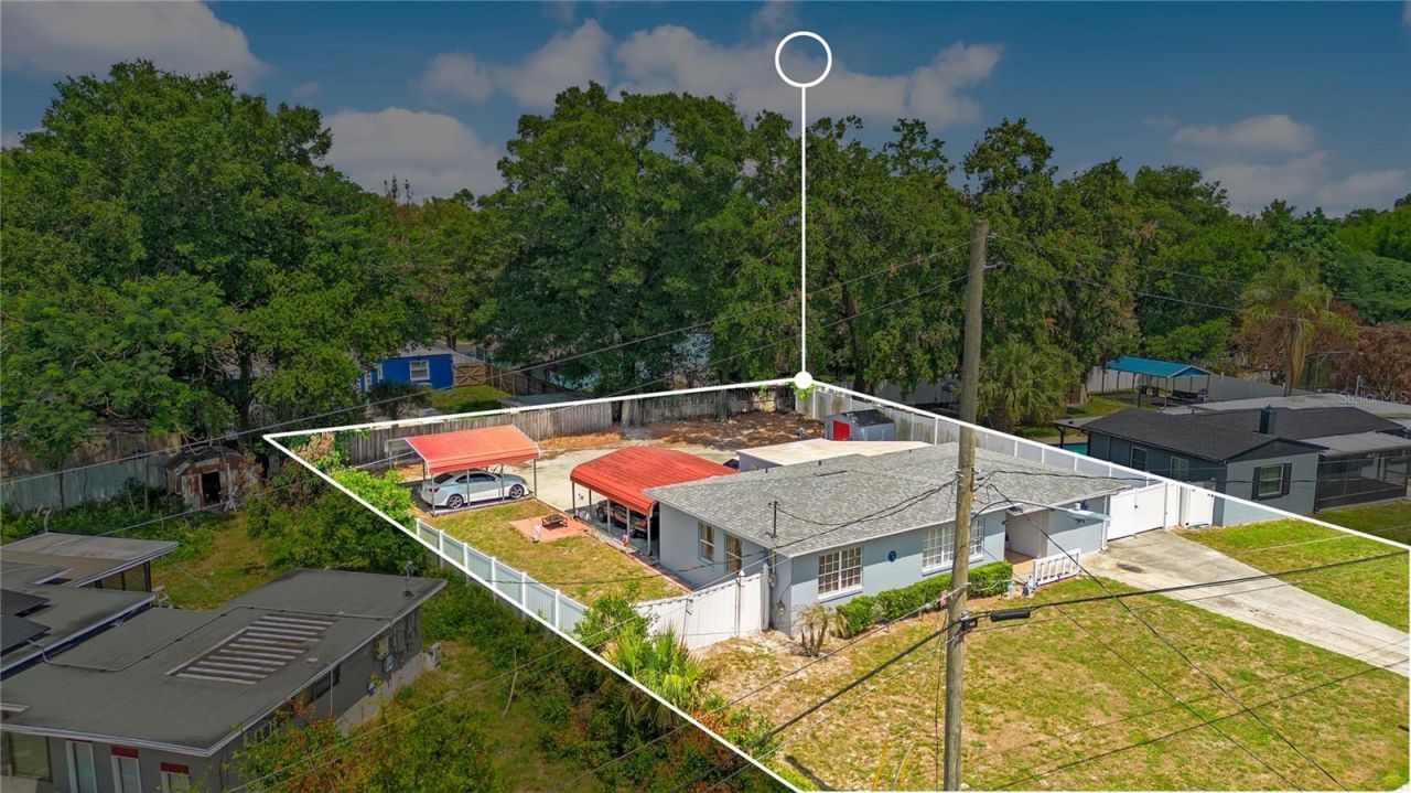 Please Call For Address, Orlando, FL 32807 Photo