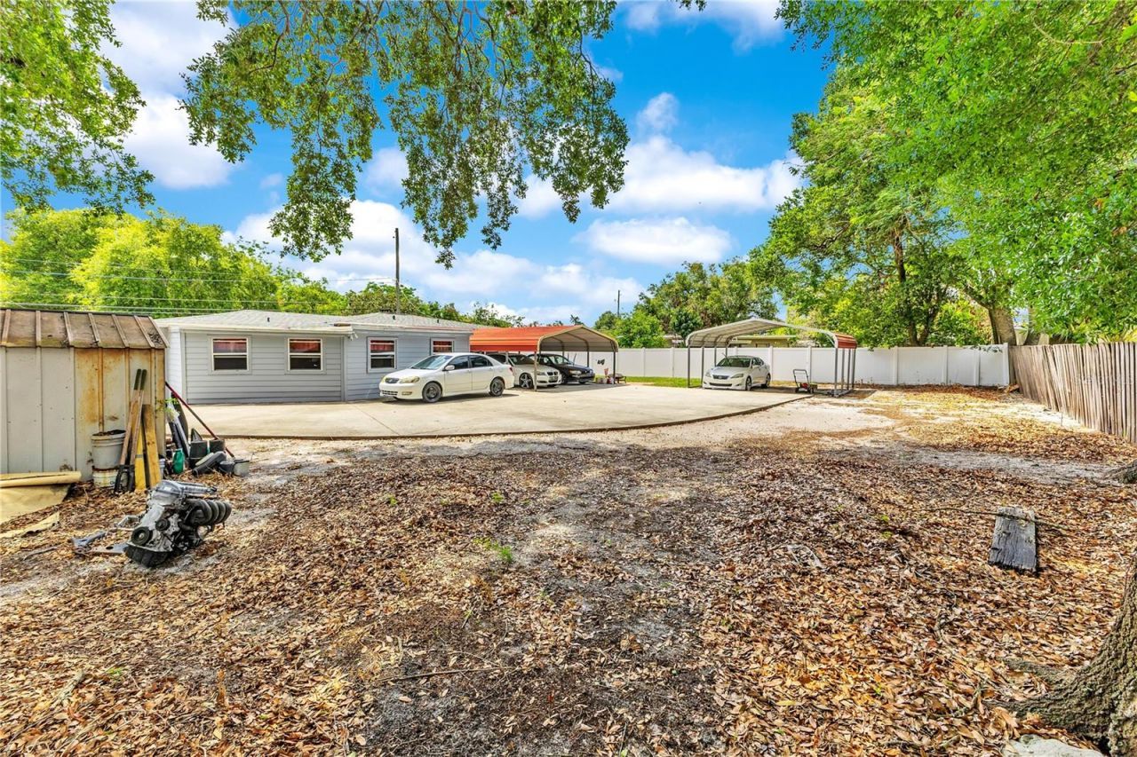Please Call For Address, Orlando, FL 32807 Photo