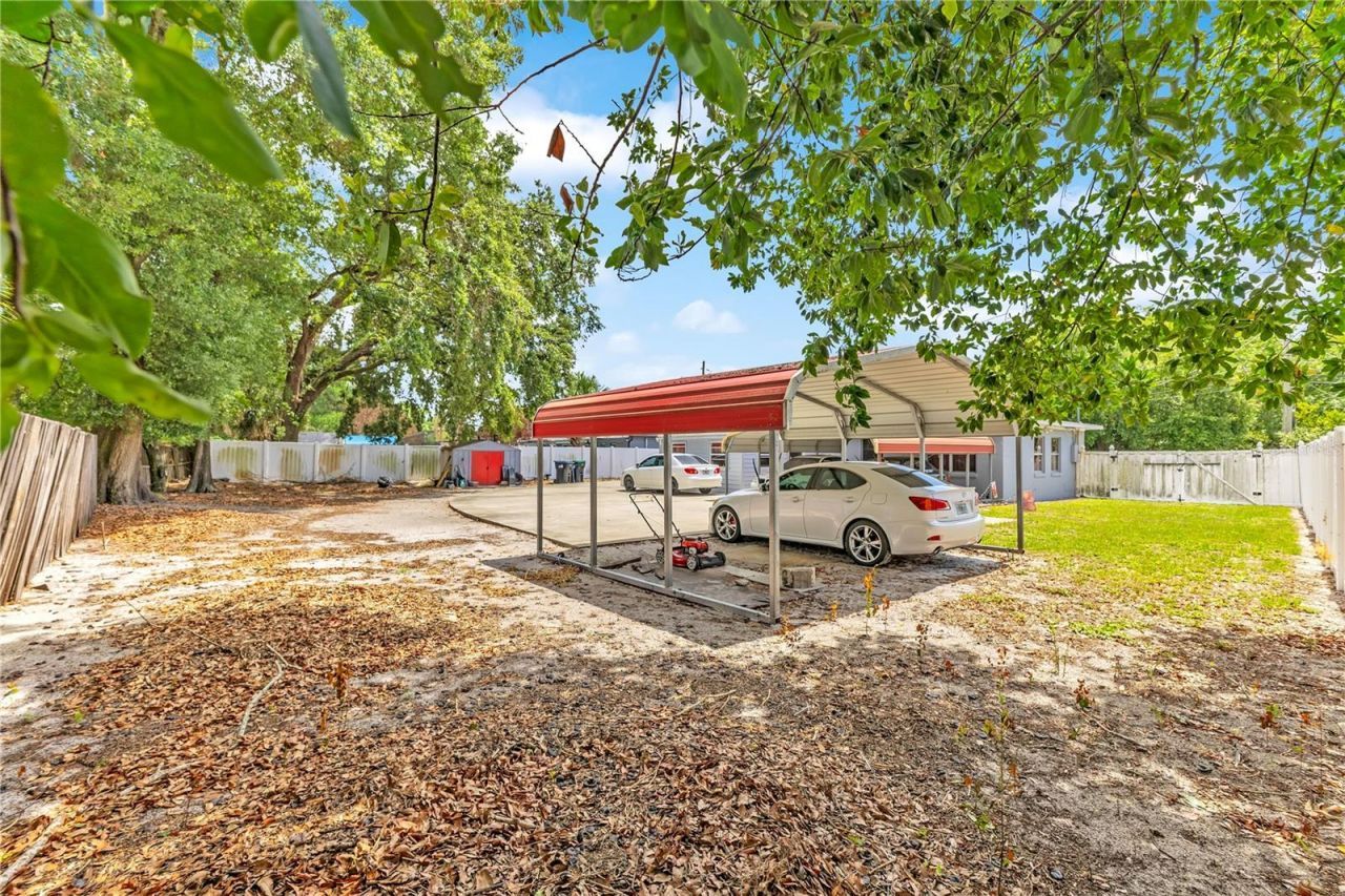 Please Call For Address, Orlando, FL 32807 Photo