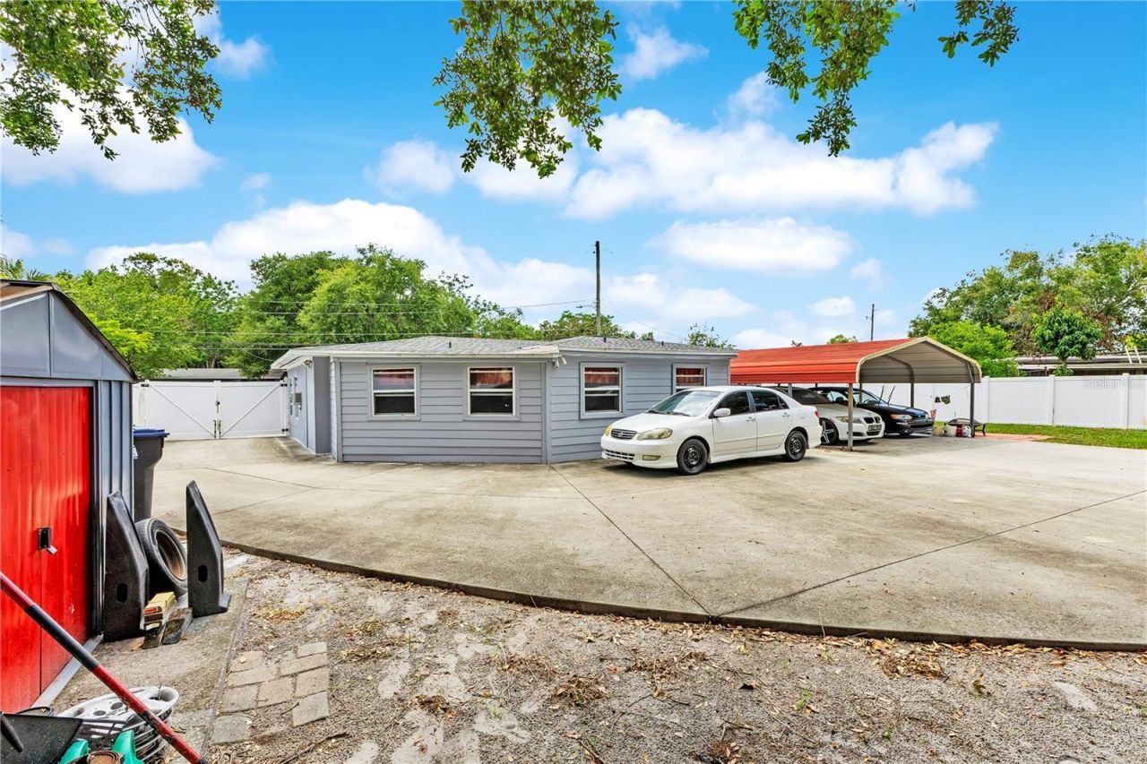 Please Call For Address, Orlando, FL 32807 Photo