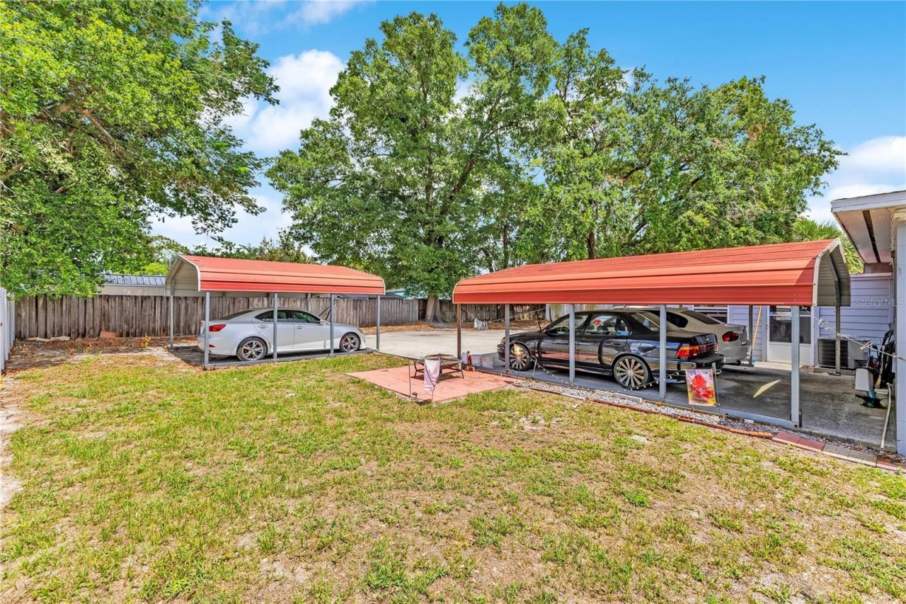 Please Call For Address, Orlando, FL 32807 Photo