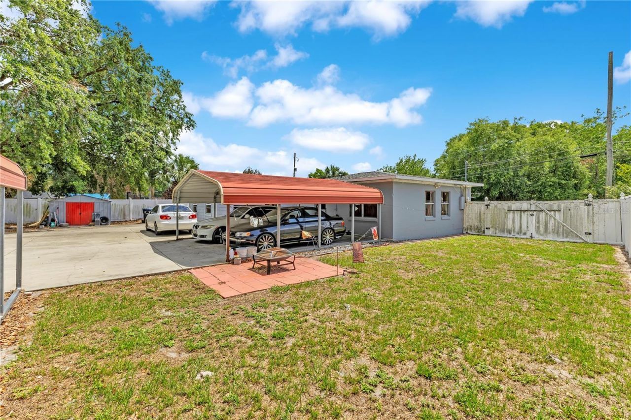 Please Call For Address, Orlando, FL 32807 Photo