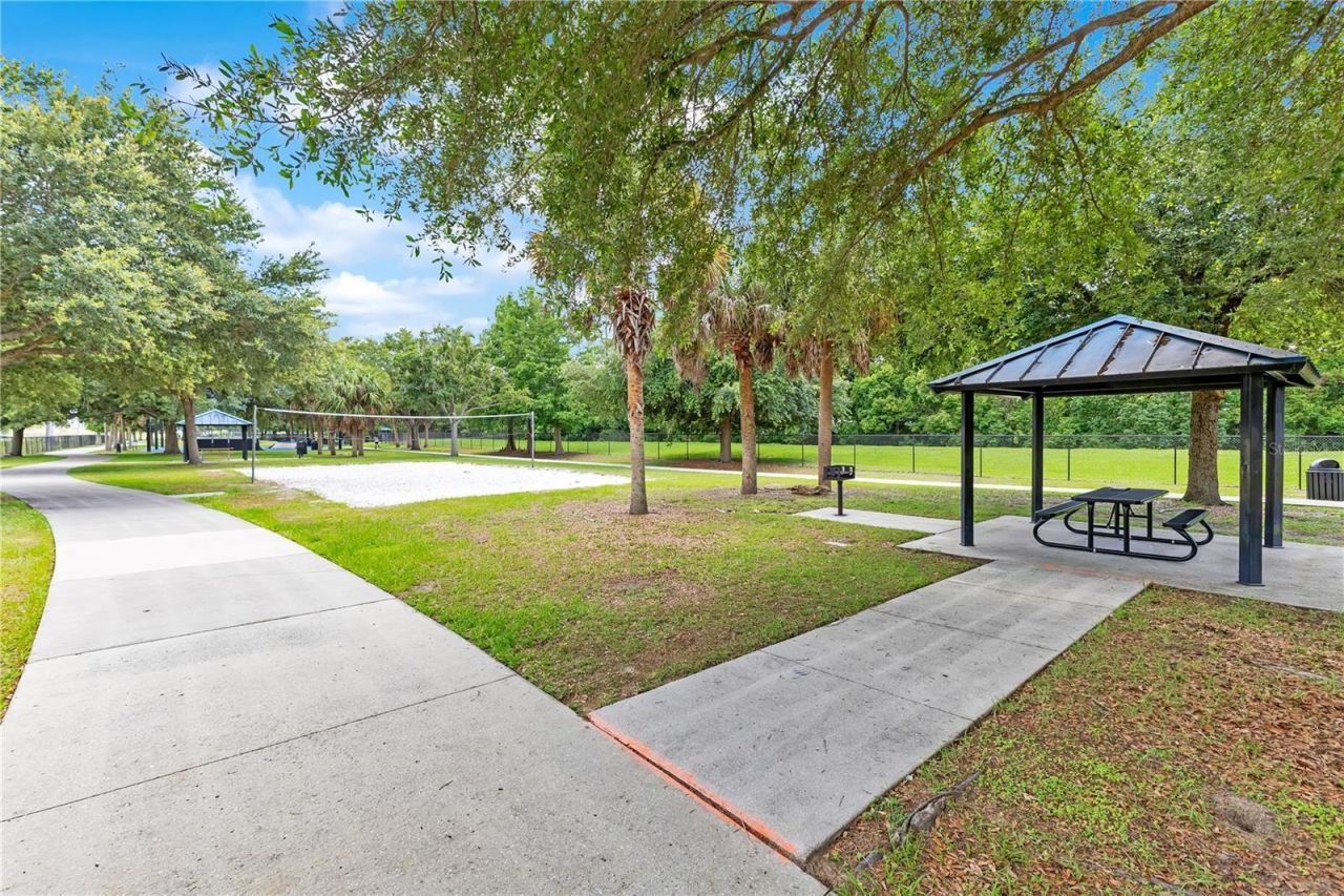 Please Call For Address, Orlando, FL 32807 Photo
