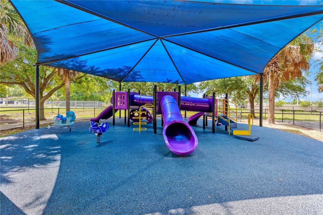 Please Call For Address, Orlando, FL 32807 Photo