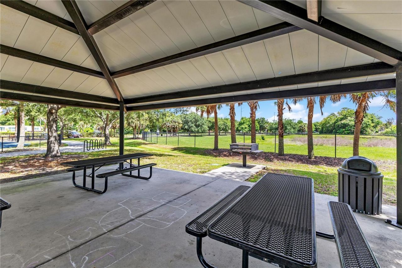 Please Call For Address, Orlando, FL 32807 Photo