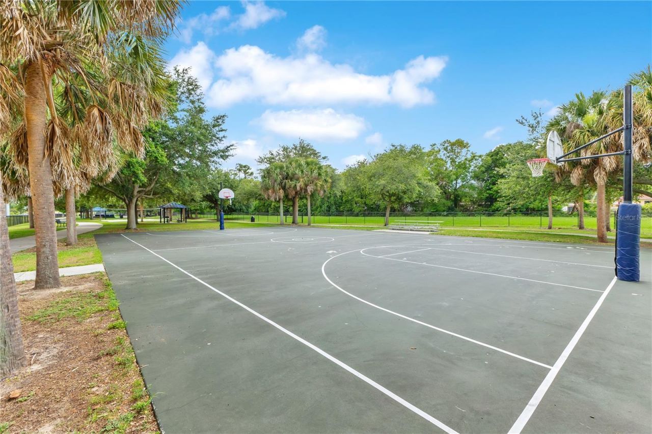 Please Call For Address, Orlando, FL 32807 Photo