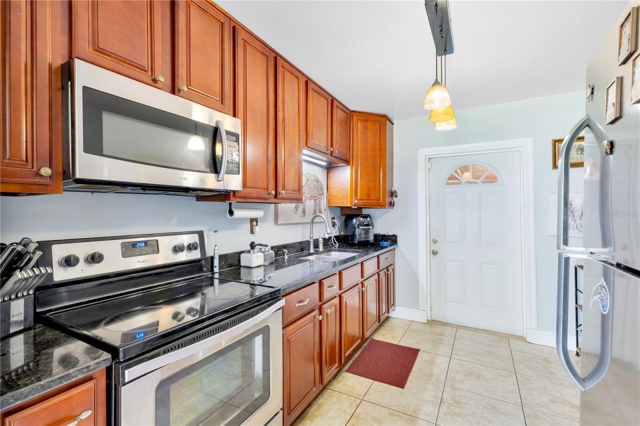 Please Call For Address, Orlando, FL 32807 Photo