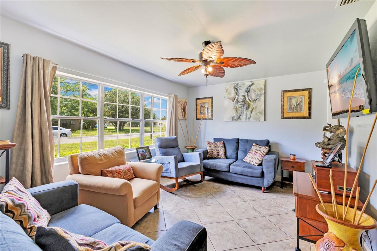 Please Call For Address, Orlando, FL 32807 Photo