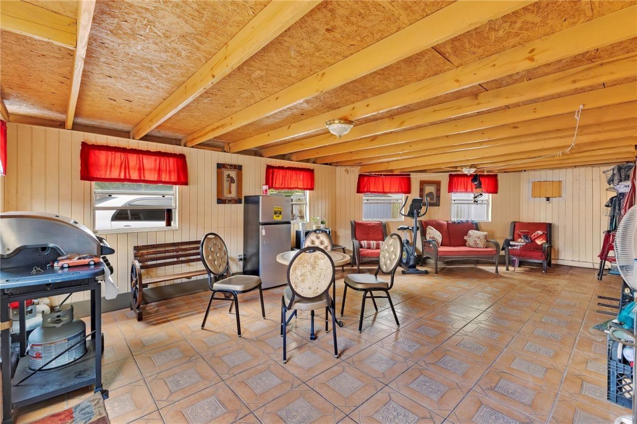 Please Call For Address, Orlando, FL 32807 Photo