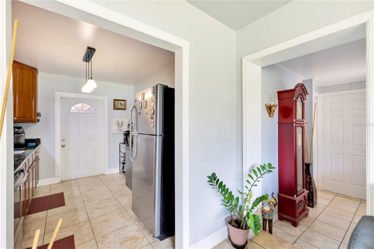 Please Call For Address, Orlando, FL 32807 Photo