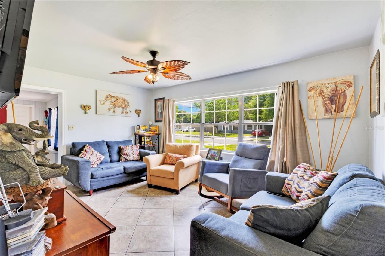 Please Call For Address, Orlando, FL 32807 Photo