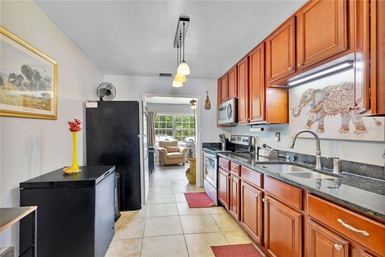 Please Call For Address, Orlando, FL 32807 Photo