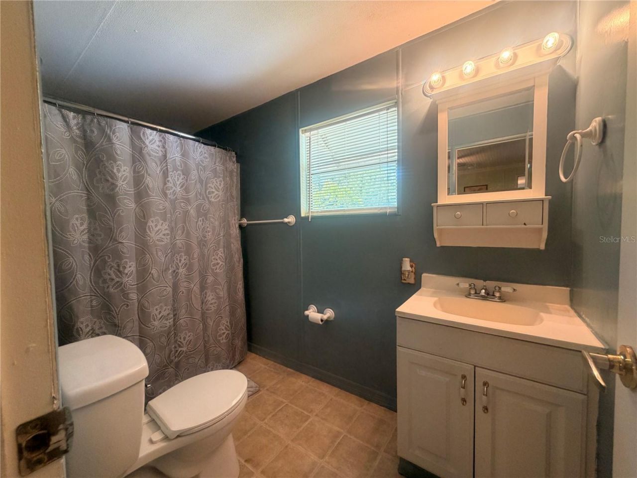 8582 W Admiral Byrd Lane, Crystal River, FL 34429 Photo