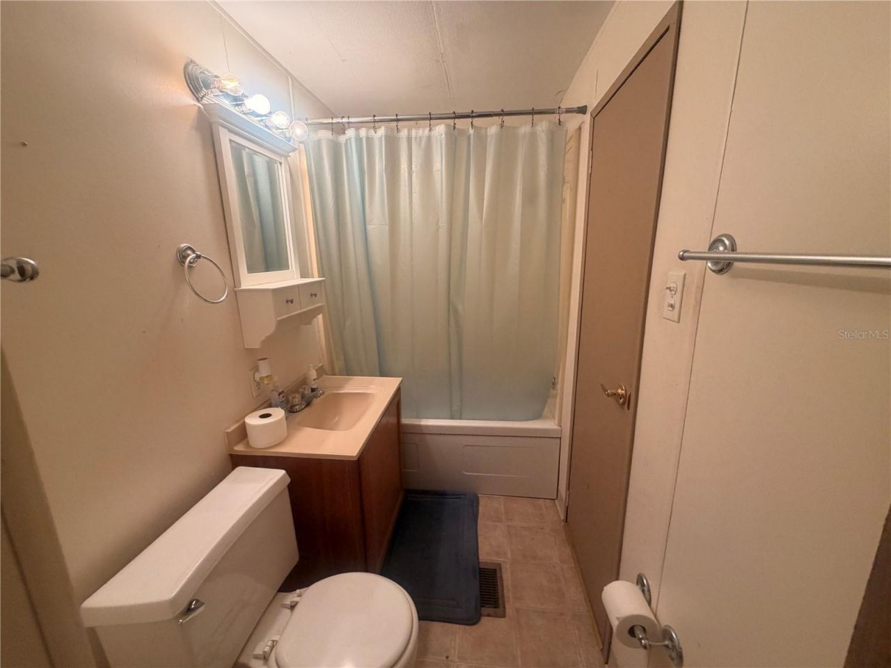 8582 W Admiral Byrd Lane, Crystal River, FL 34429 Photo