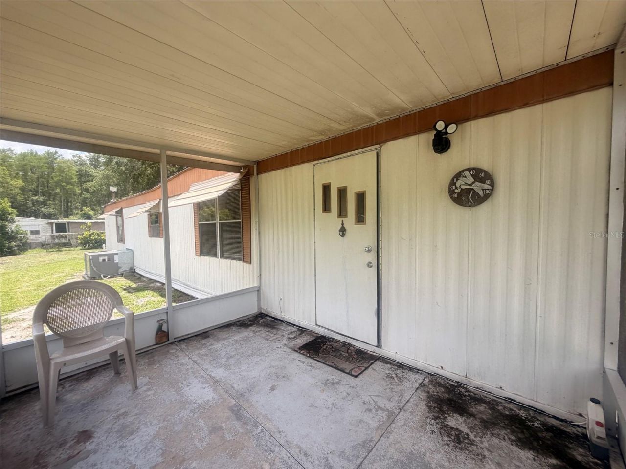 8582 W Admiral Byrd Lane, Crystal River, FL 34429 Photo