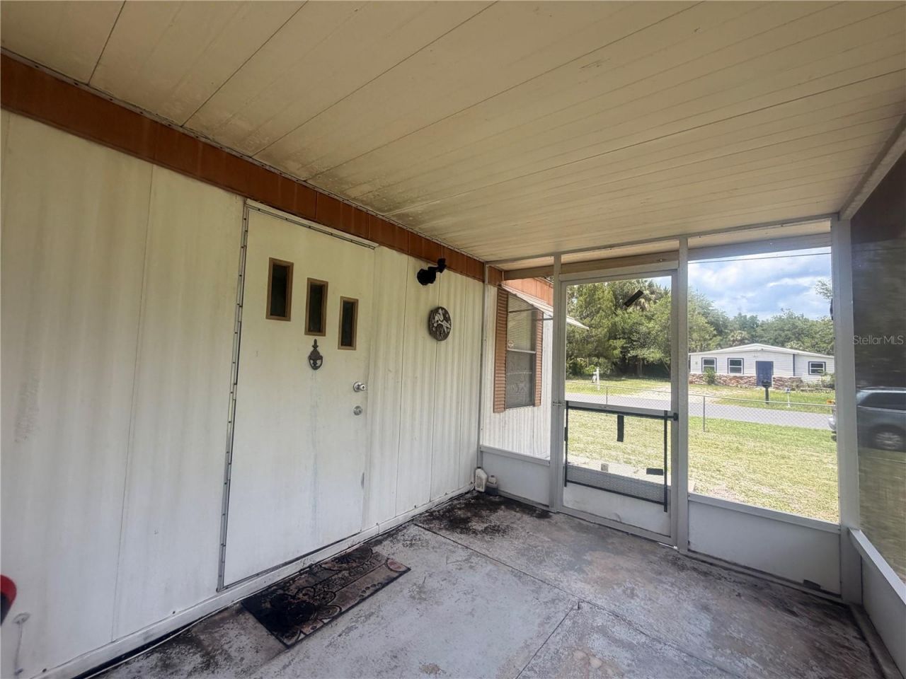 8582 W Admiral Byrd Lane, Crystal River, FL 34429 Photo