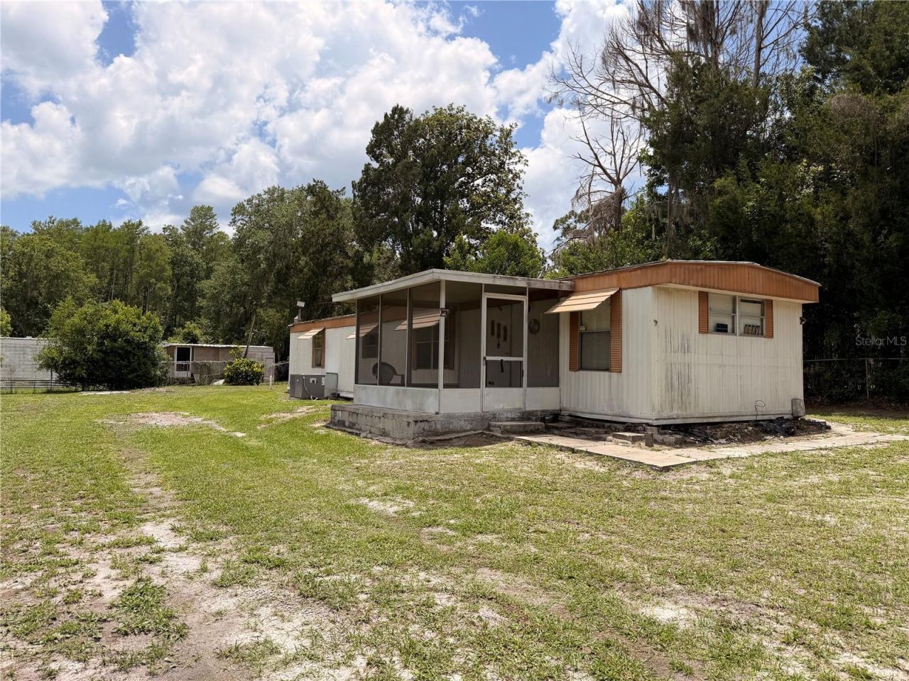 8582 W Admiral Byrd Lane, Crystal River, FL 34429 Photo
