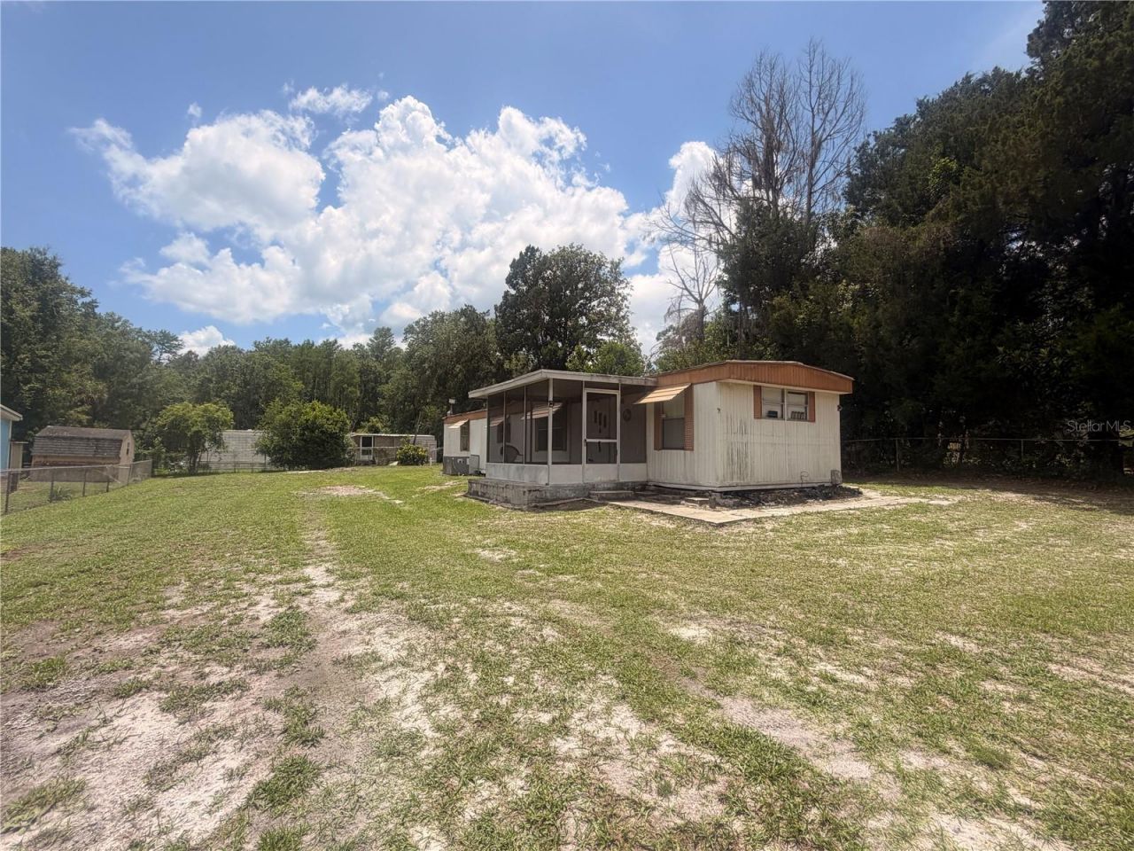 8582 W Admiral Byrd Lane, Crystal River, FL 34429 Photo
