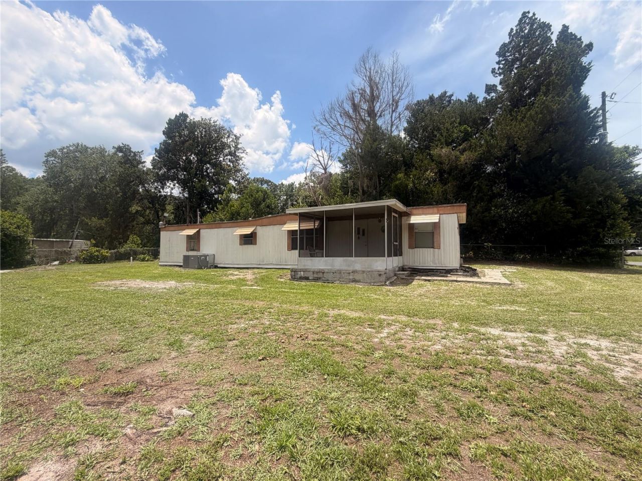 8582 W Admiral Byrd Lane, Crystal River, FL 34429 Photo