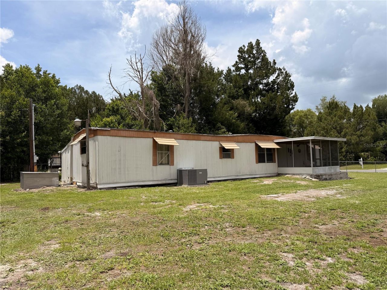 8582 W Admiral Byrd Lane, Crystal River, FL 34429 Photo