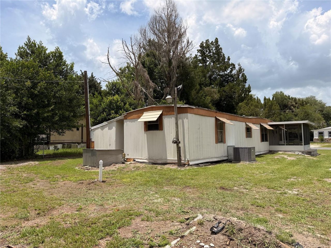8582 W Admiral Byrd Lane, Crystal River, FL 34429 Photo