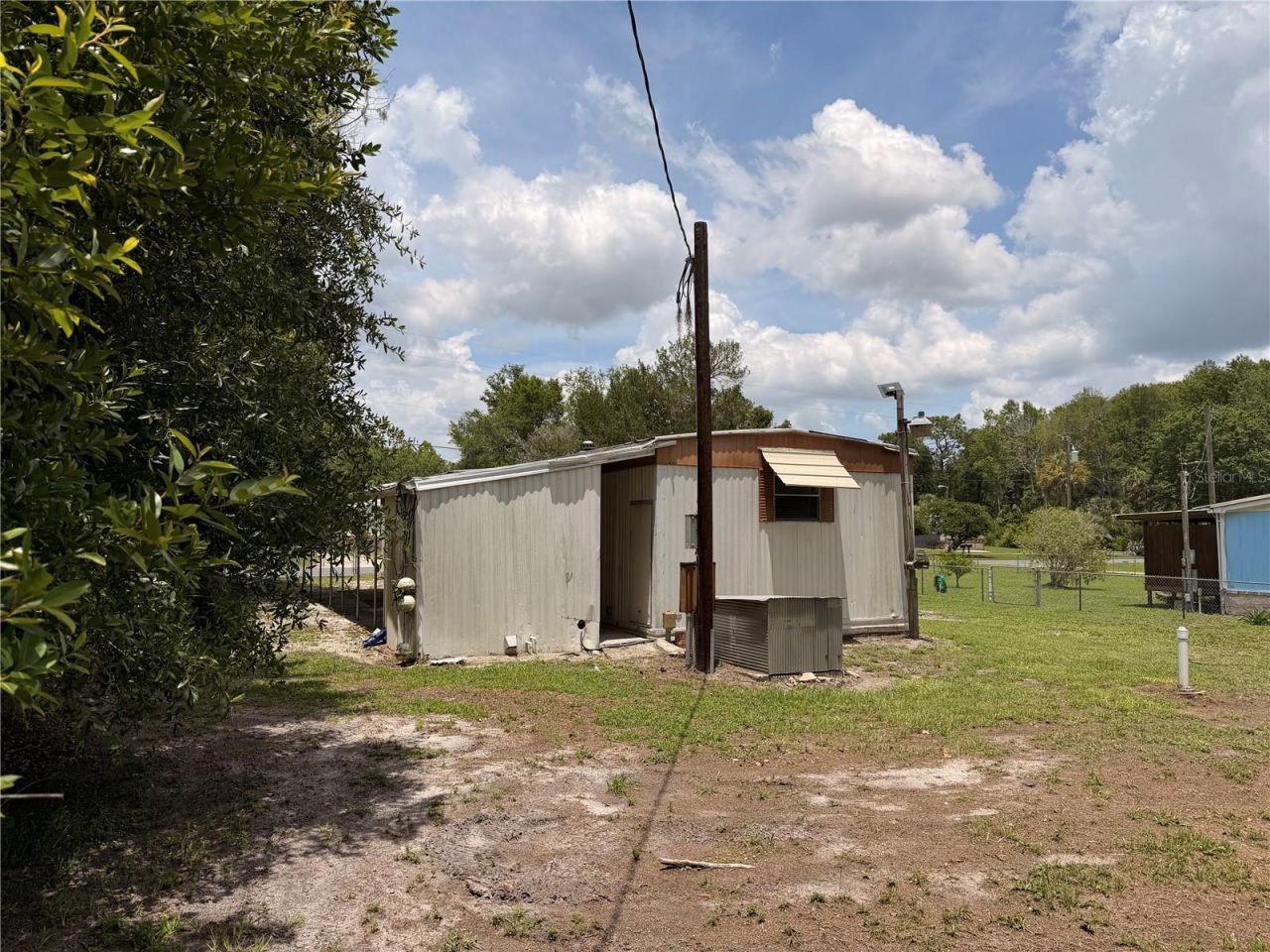 8582 W Admiral Byrd Lane, Crystal River, FL 34429 Photo