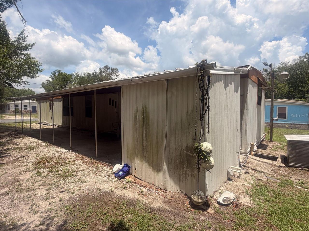 8582 W Admiral Byrd Lane, Crystal River, FL 34429 Photo