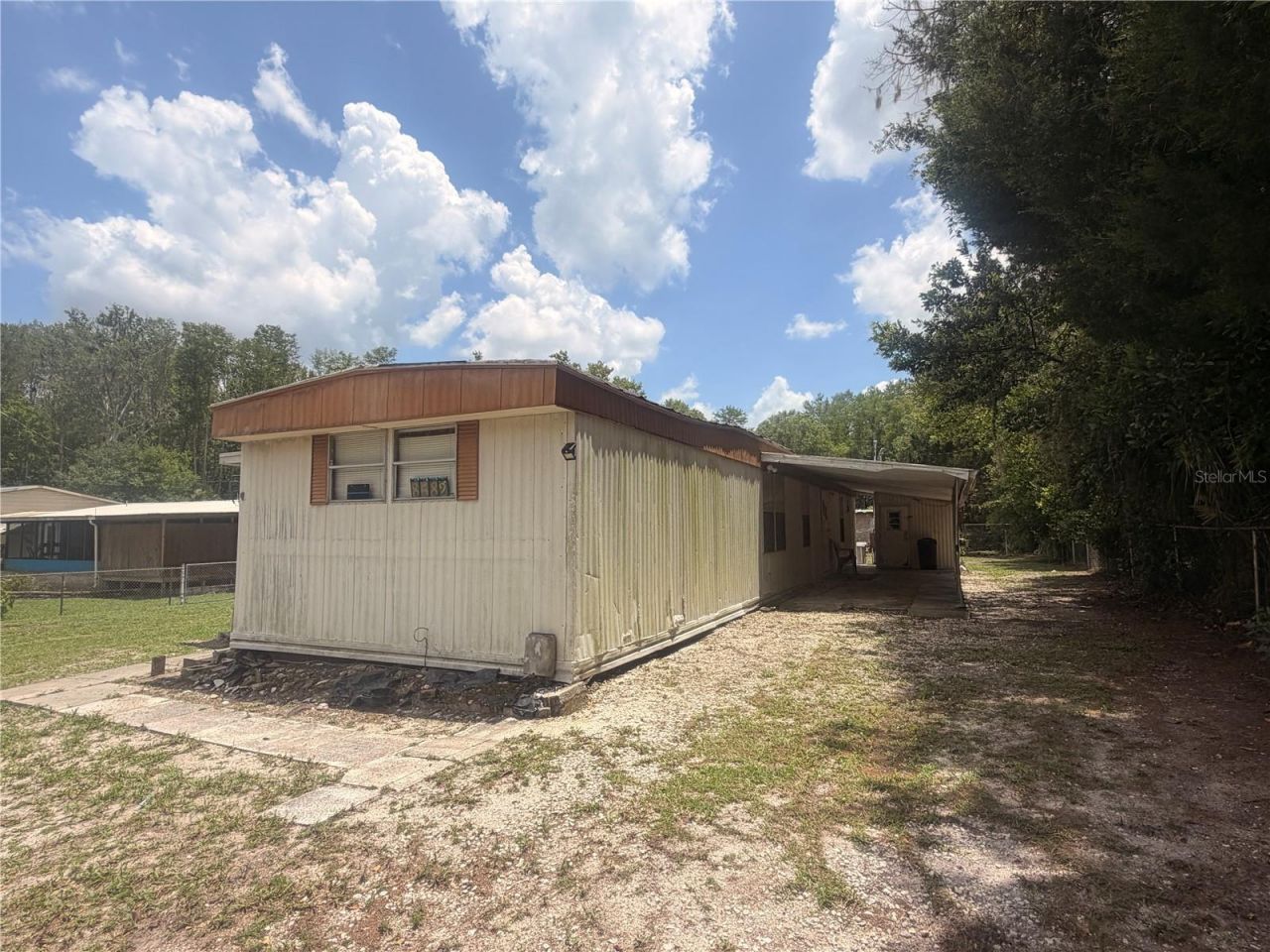 8582 W Admiral Byrd Lane, Crystal River, FL 34429 Photo