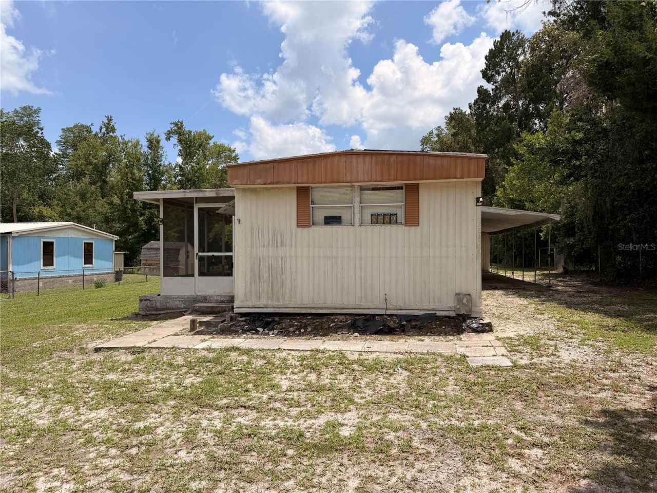 8582 W Admiral Byrd Lane, Crystal River, FL 34429 Photo