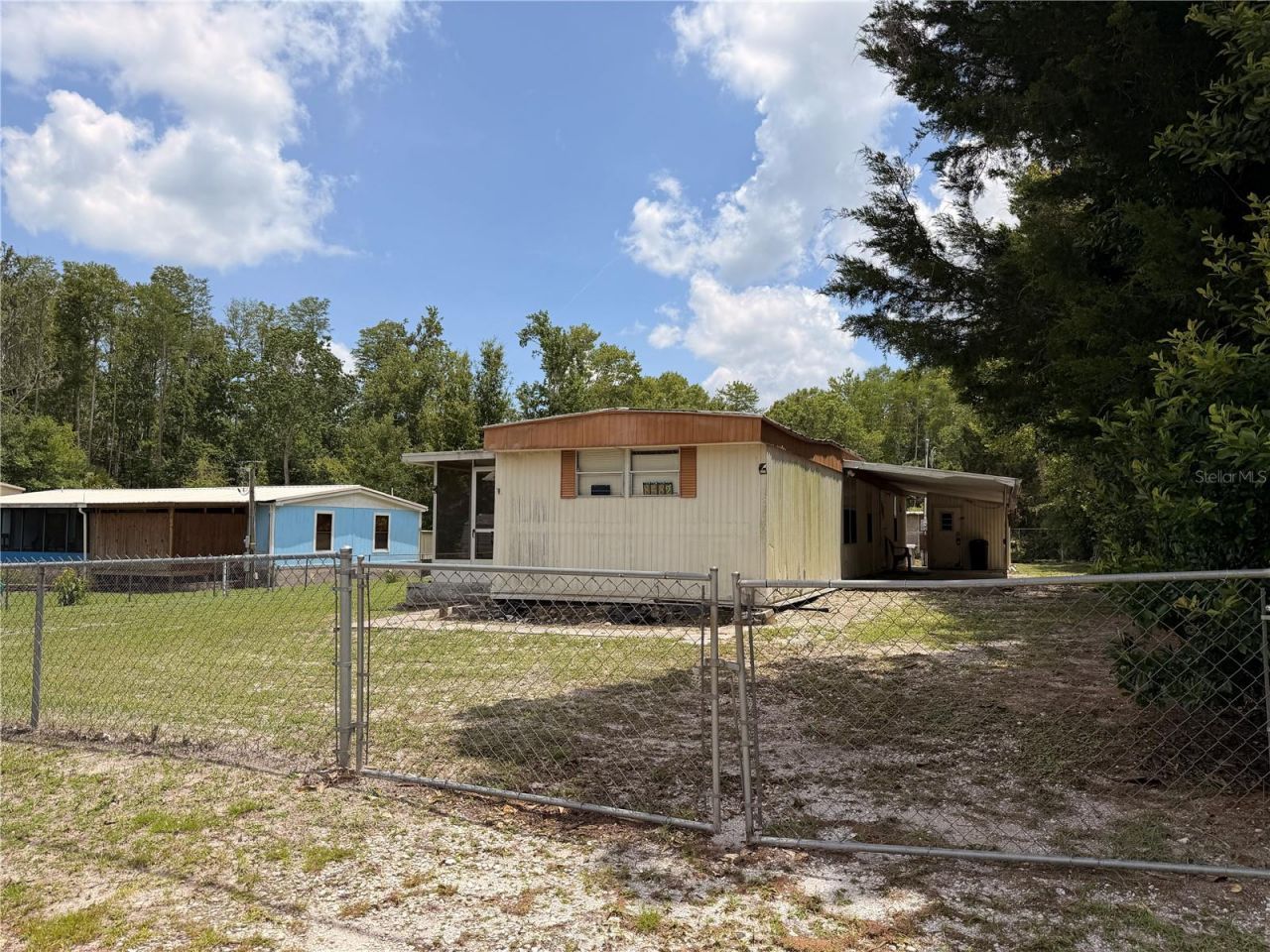 8582 W Admiral Byrd Lane, Crystal River, FL 34429 Photo