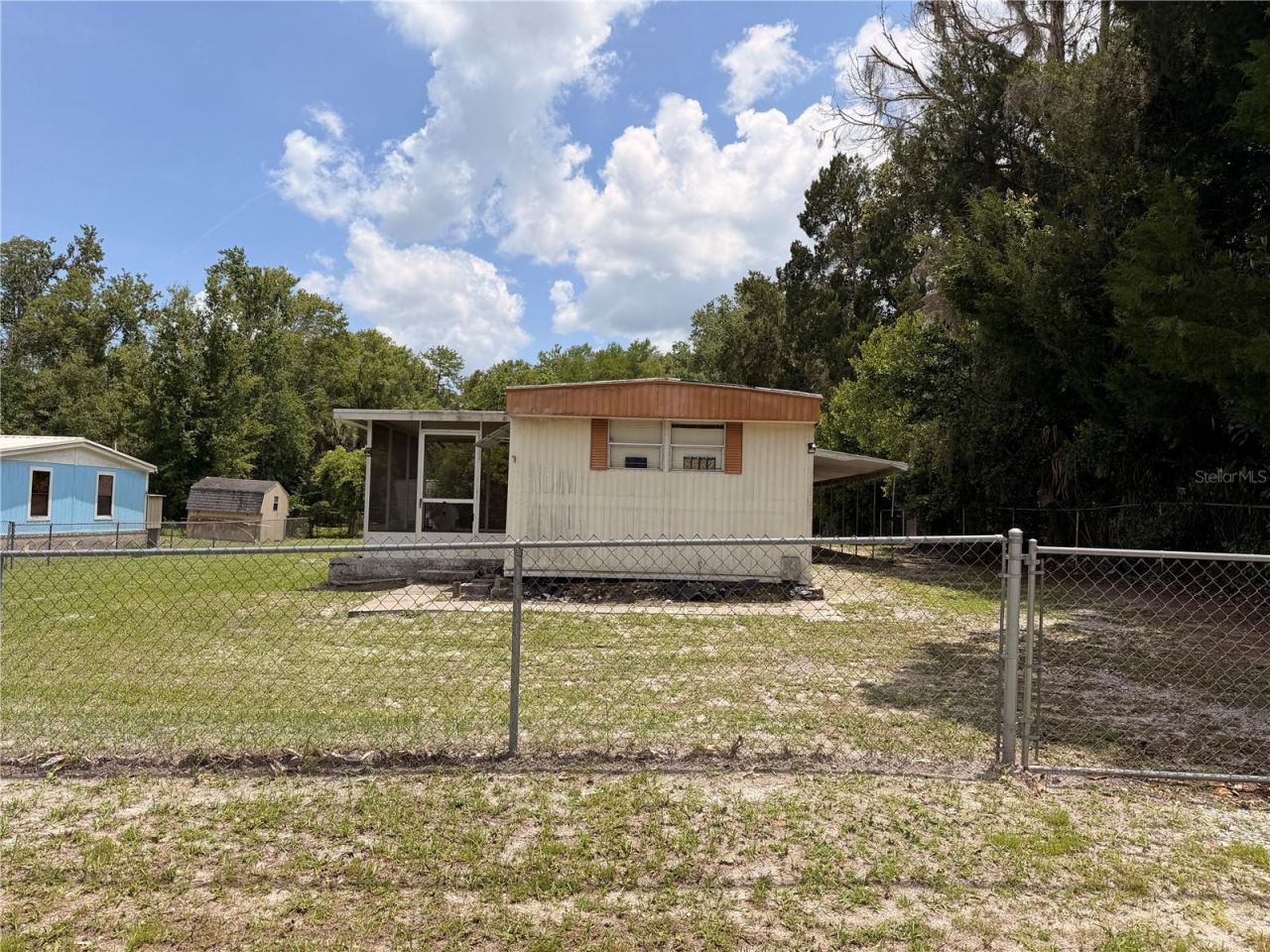 8582 W Admiral Byrd Lane, Crystal River, FL 34429 Photo