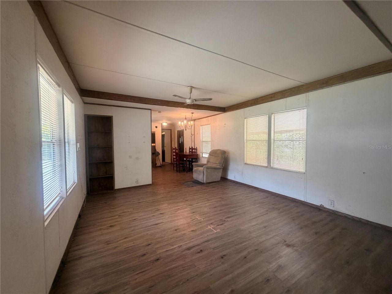 8582 W Admiral Byrd Lane, Crystal River, FL 34429 Photo