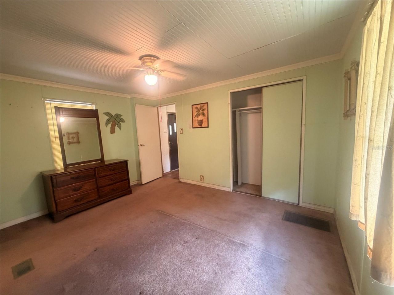 8582 W Admiral Byrd Lane, Crystal River, FL 34429 Photo