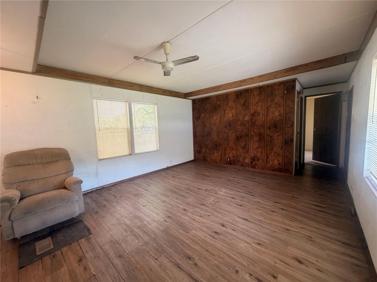 8582 W Admiral Byrd Lane, Crystal River, FL 34429 Photo