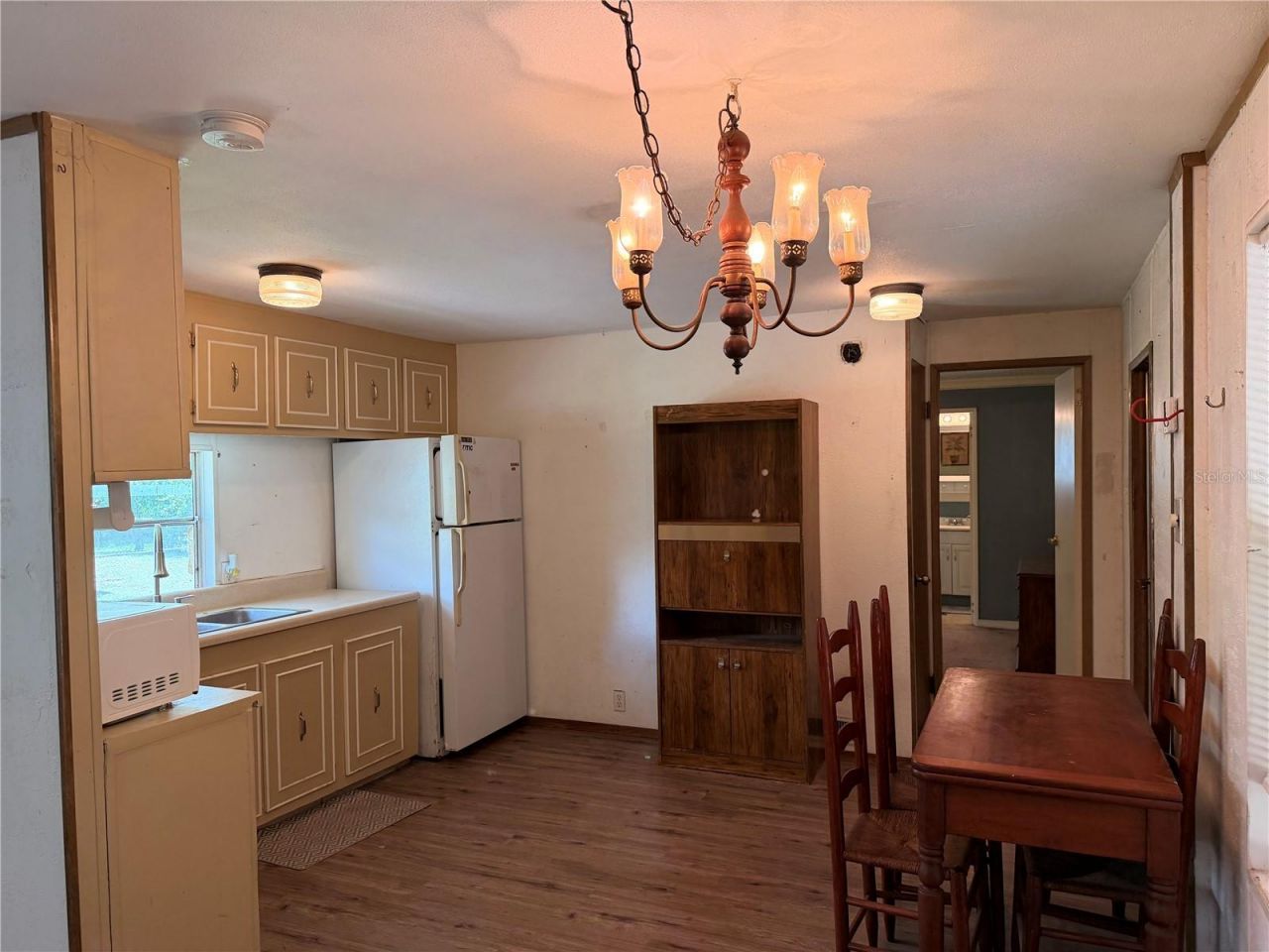 8582 W Admiral Byrd Lane, Crystal River, FL 34429 Photo