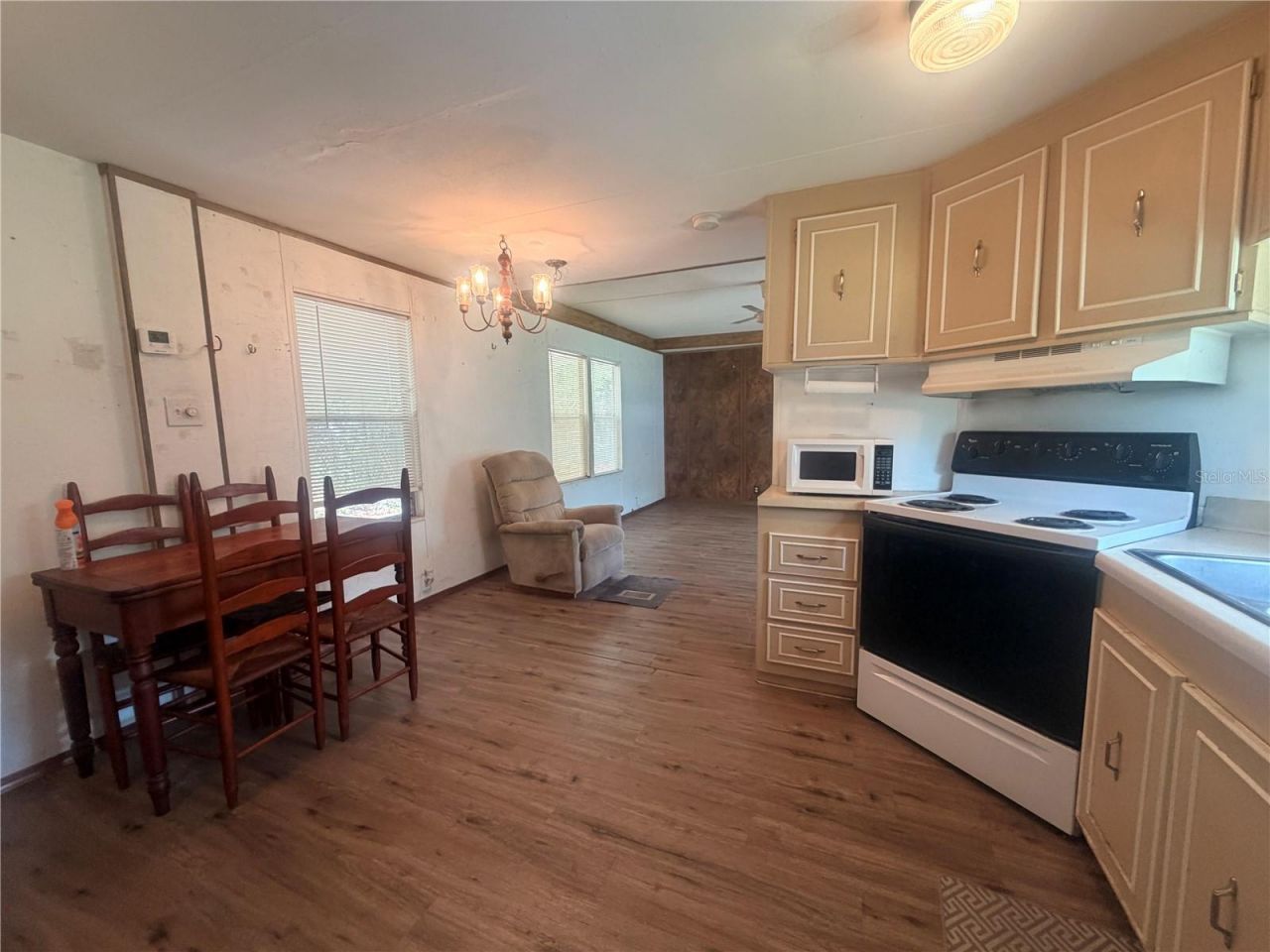8582 W Admiral Byrd Lane, Crystal River, FL 34429 Photo