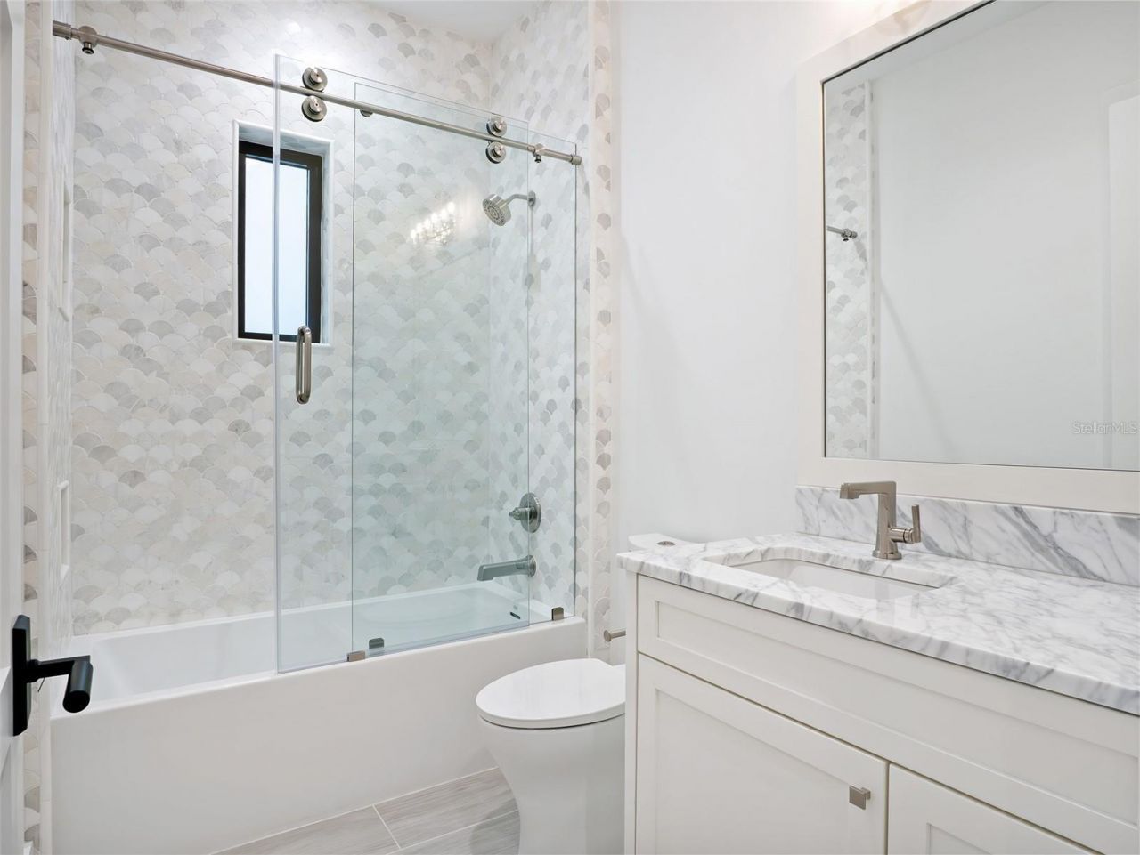 5199 Latrobe Dr, Windermere, FL 34786 Photo