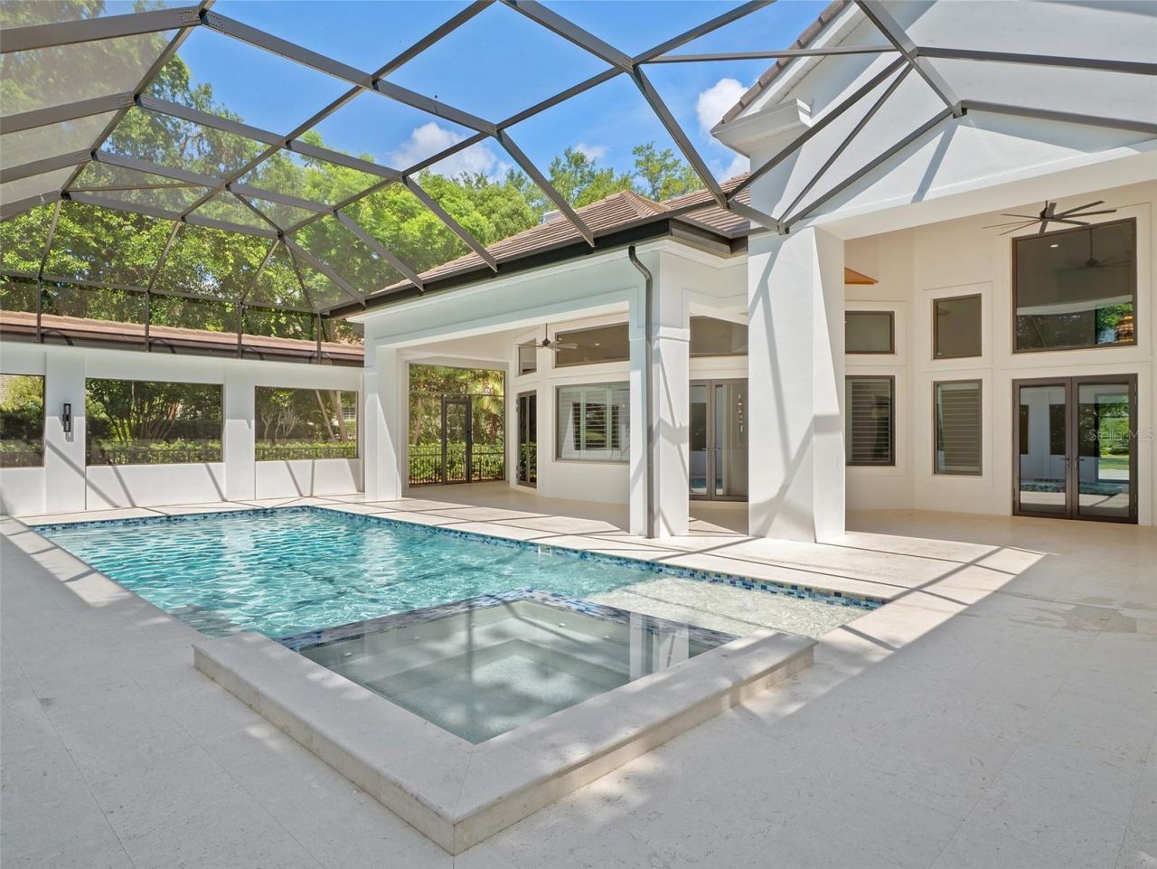 5199 Latrobe Dr, Windermere, FL 34786 Photo