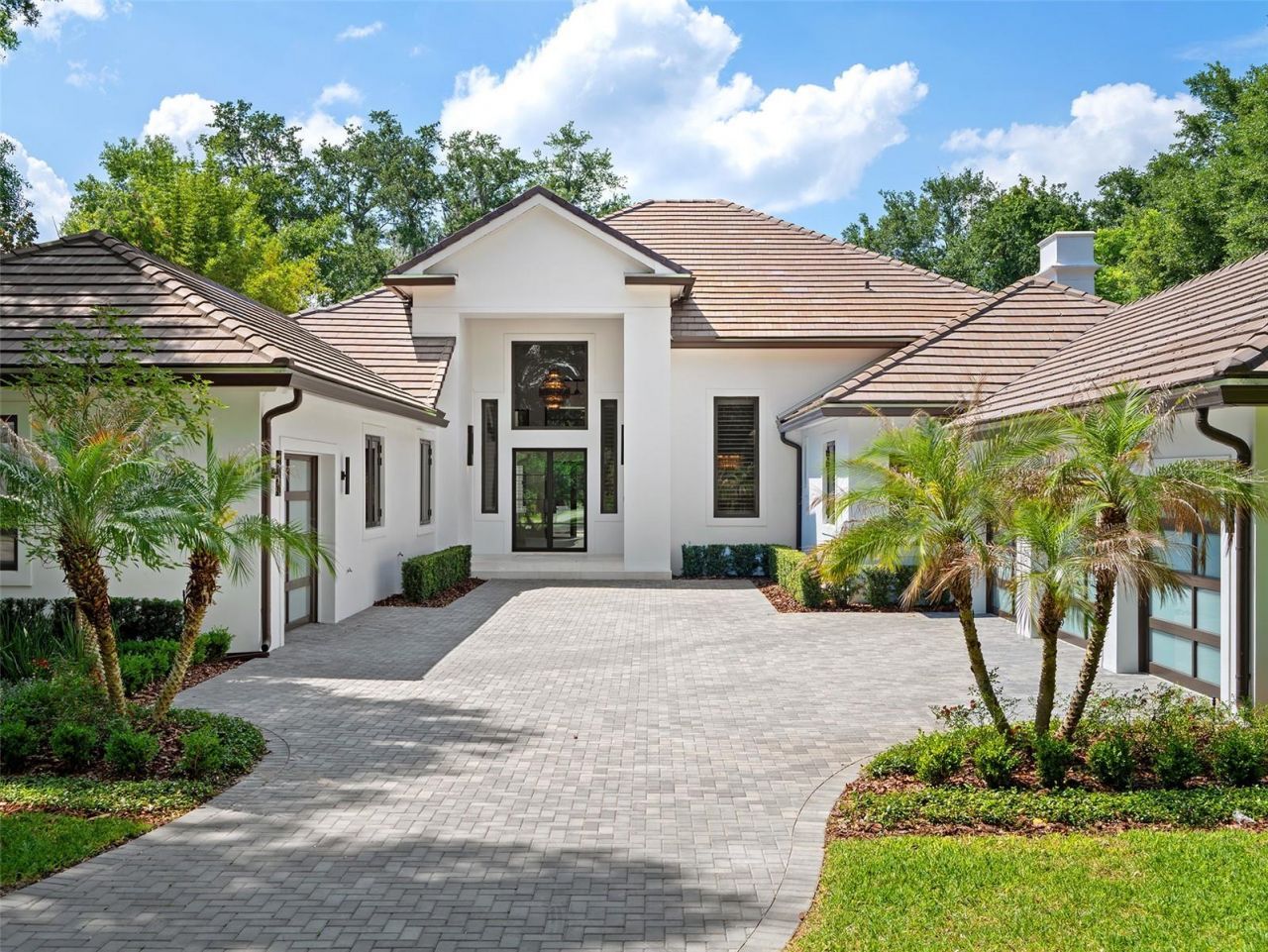 5199 Latrobe Dr, Windermere, FL 34786 Photo
