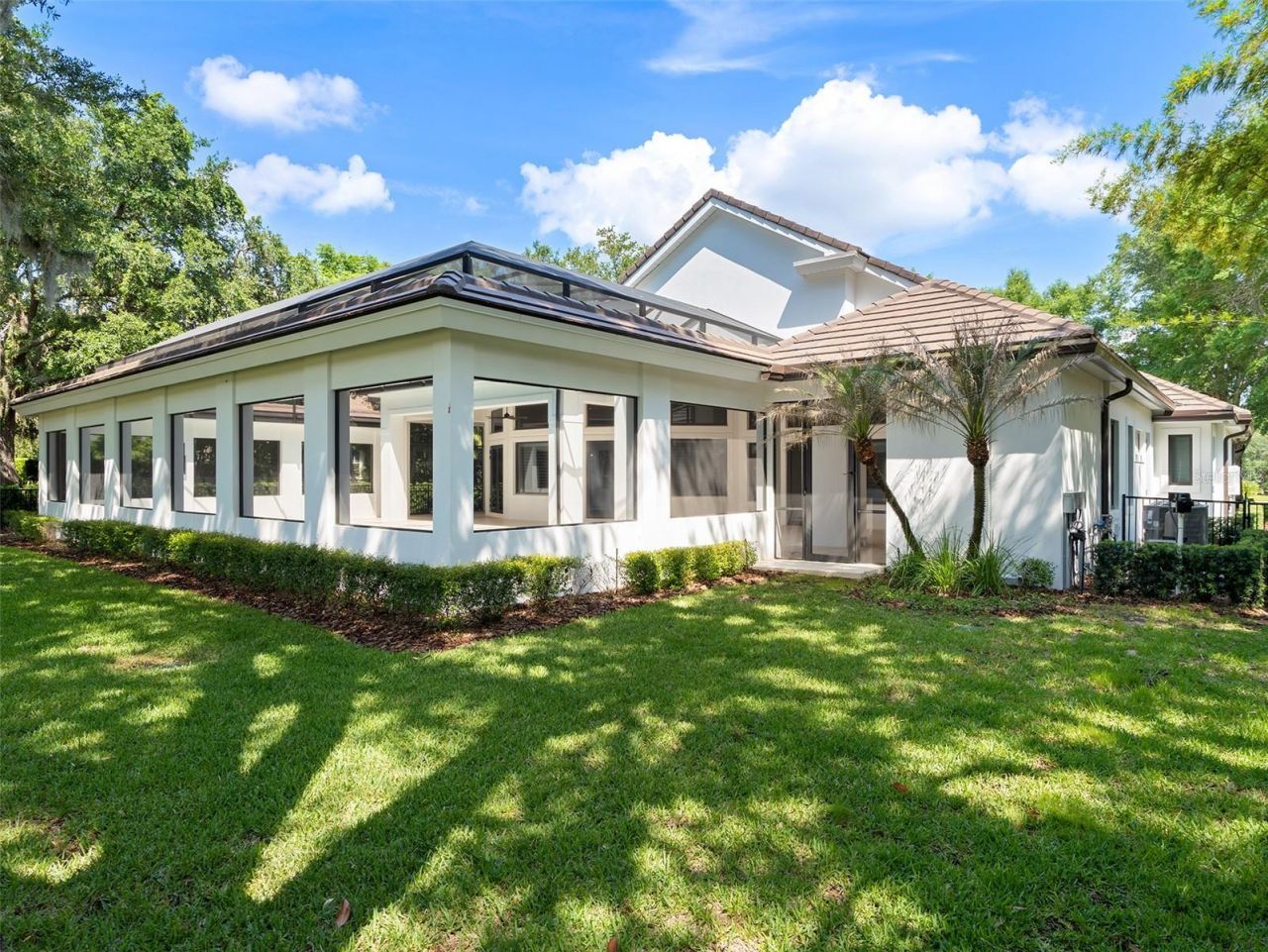 5199 Latrobe Dr, Windermere, FL 34786 Photo
