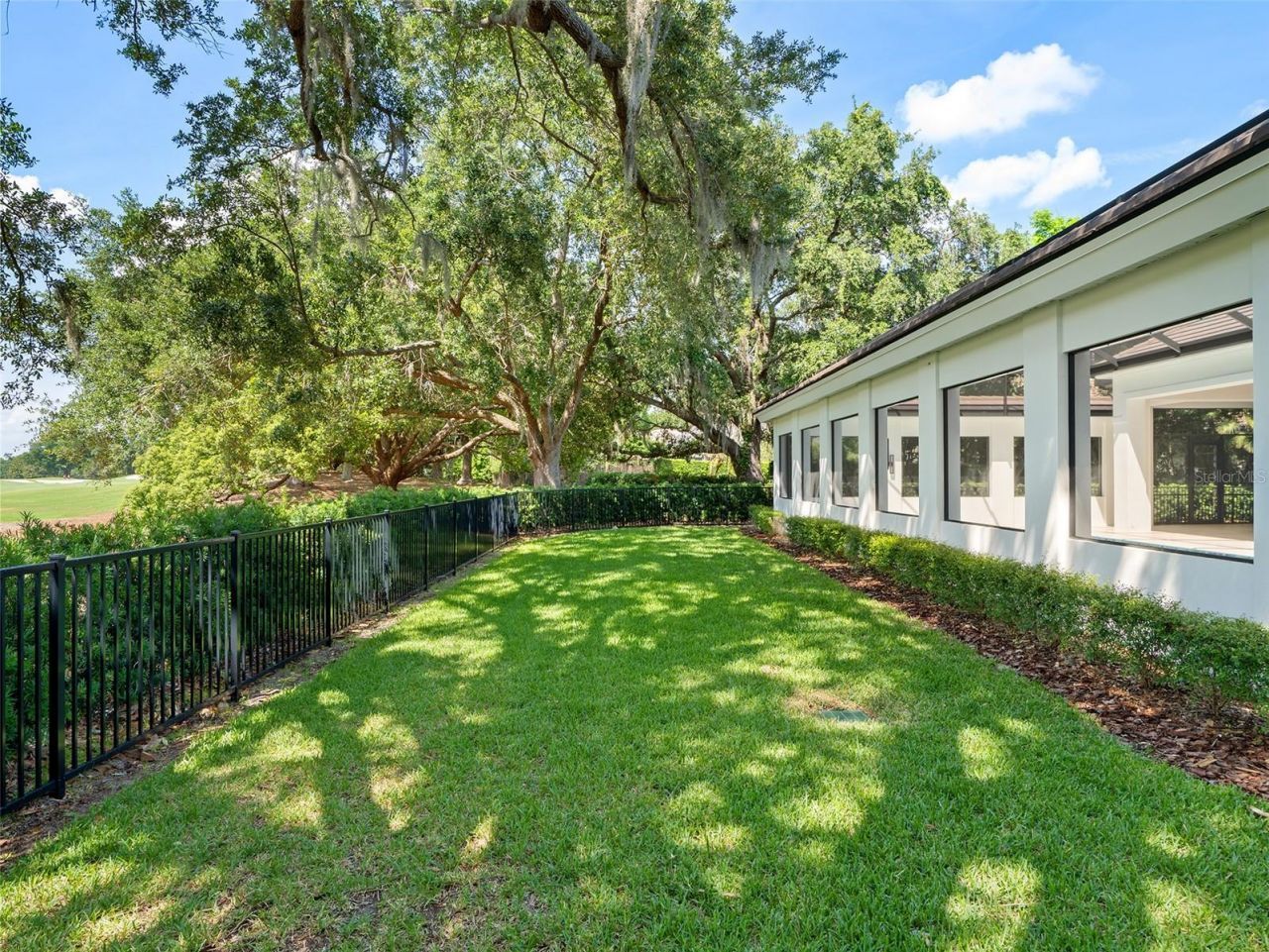 5199 Latrobe Dr, Windermere, FL 34786 Photo