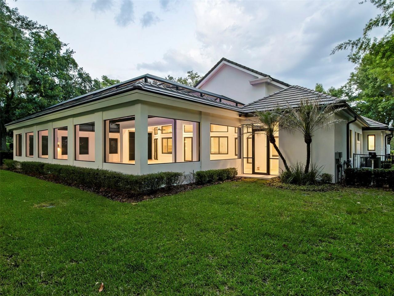 5199 Latrobe Dr, Windermere, FL 34786 Photo