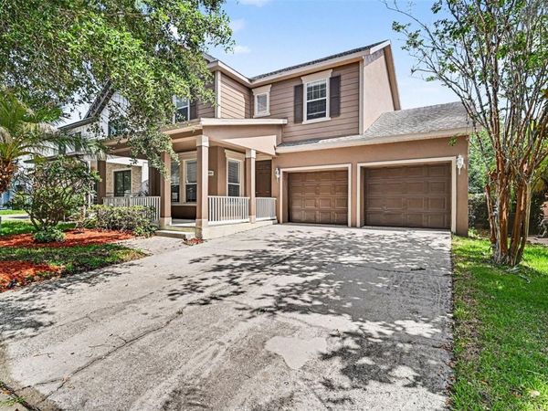 13450 SUNKISS LOOP , WINDERMERE, FL 34786
