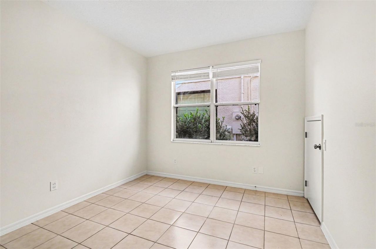 13450 Sunkiss Loop, Windermere, FL 34786 Photo