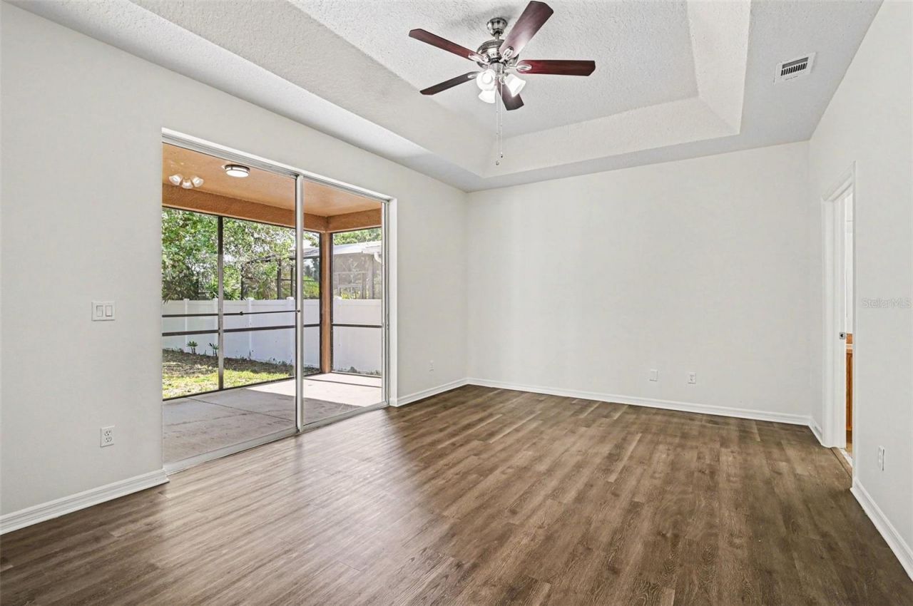 13450 Sunkiss Loop, Windermere, FL 34786 Photo