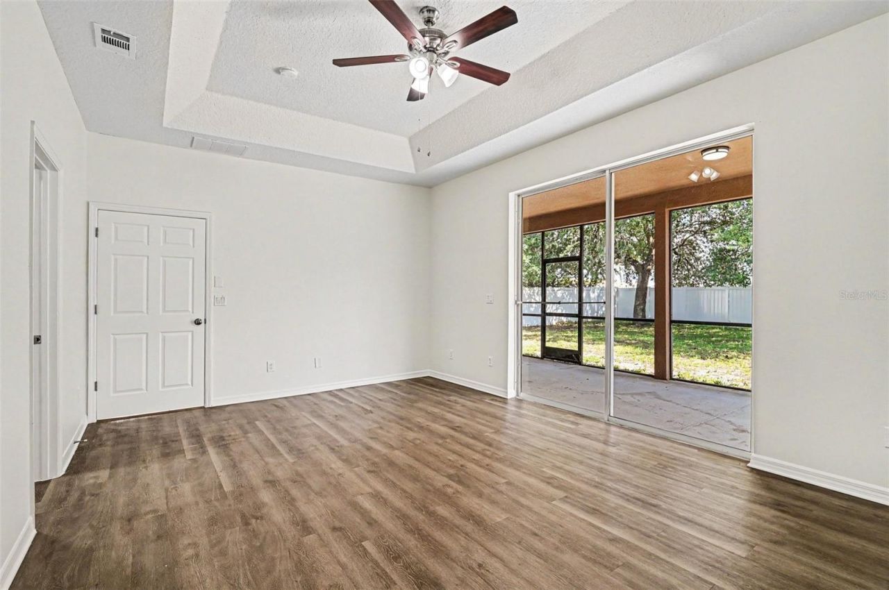 13450 Sunkiss Loop, Windermere, FL 34786 Photo