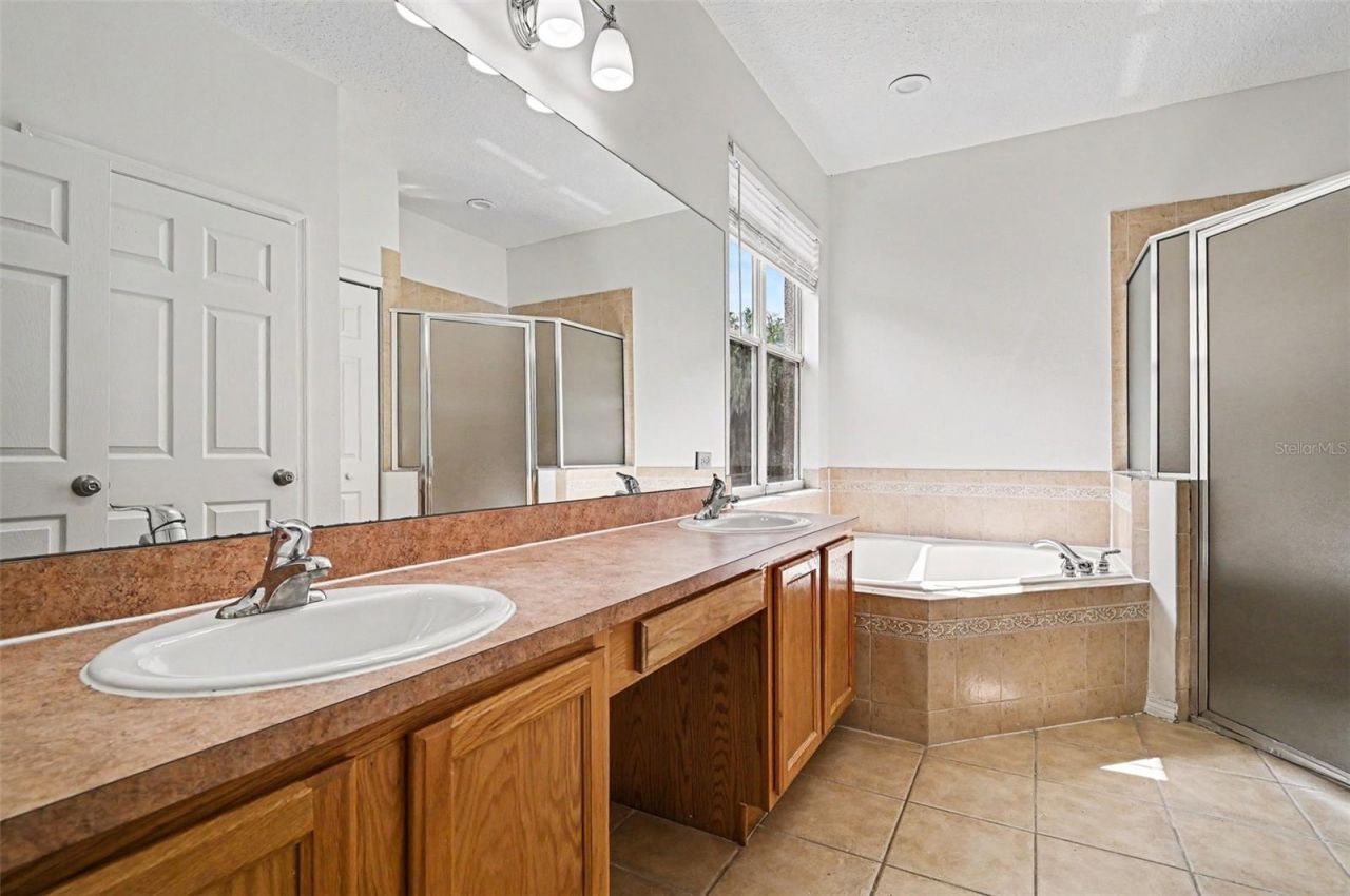 13450 Sunkiss Loop, Windermere, FL 34786 Photo