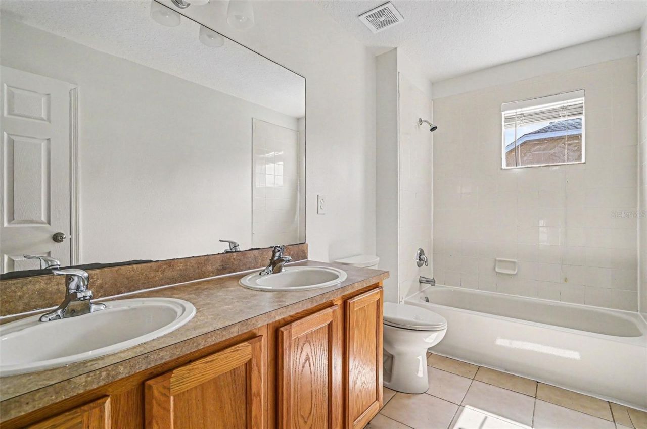 13450 Sunkiss Loop, Windermere, FL 34786 Photo